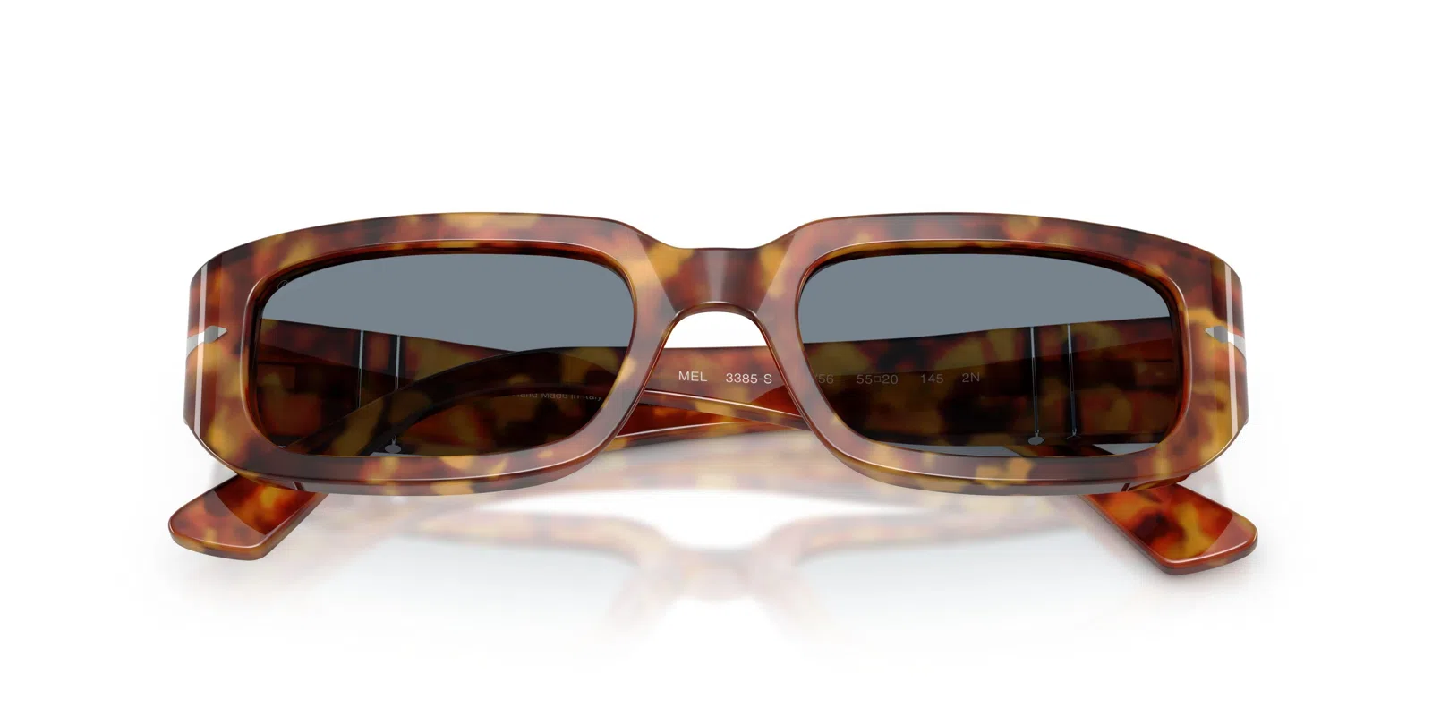 Persol Mel 3385S Sunglasses - view 17